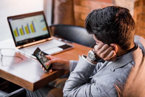 Le brown-out : le nouveau mal-être au travail