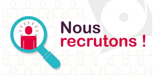 Difficultés de recrutement : des solutions existent